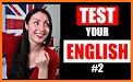English Level BestTest related image