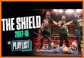 Shield Run related image