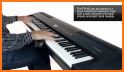 Amazing Piano - New Rhythm related image