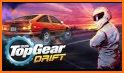 Top Gear: Drift Legends related image