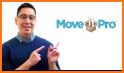 MoveitPro - Moving Software related image