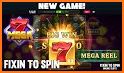 Mega7 – Online Casino related image