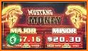 Money Converter – Slot Machine related image