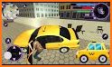 Grand Miami Crime City Mafia Simulator related image