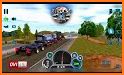 American Truck Simulator : US Truck Simulator 2021 related image