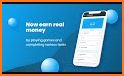 Tora - Real Earning app with no betting & Gambling related image