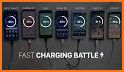 Fast Charger, Battery Charger related image