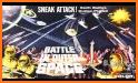 Battle in Outer Space -Battleship- related image