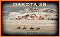 Dakota Cinema related image