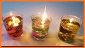 Diwali Decorations related image