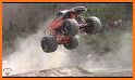 Off Road Monster Truck fun related image