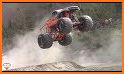 OffRoad Monster related image