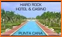 Hard Rock Hotels related image