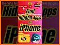 Hidden Apps Detector Pro related image