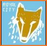 Royal City related image