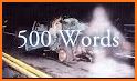 500 words. related image