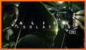Alien: Isolation related image