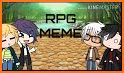 Update GACHA Life 2020 RPG Anime related image