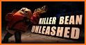 Killer Bean Unleashed related image