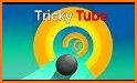 Tricky Tube related image