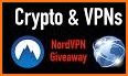 NordVPN - Fast & Secure VPN related image