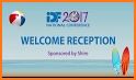 IDF 2019 National Conference related image