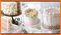 Birth Day Cake Designs related image
