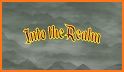 Into the Realm: Turn based RPG related image