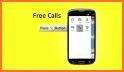 KakaoTalk: Free Calls & Text related image