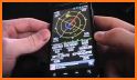 GPS Tools Free & Navigator App related image