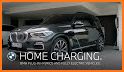 BMW ChargeForward related image