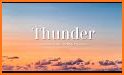 Thunder Control related image