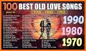Music of the 80s and 90s free - 80s 90s Music related image