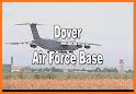 Dover Air Force Base related image
