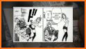 Fast Manga - Read all free manga online related image