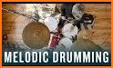 Drum Grooves Arranger related image