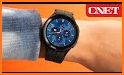Samsung galaxy watch 5 pro related image