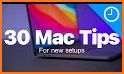 Macbook Guide related image