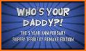 Whos Your Daddy Simulator walkthrough related image