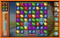 Block Puzzle Jewels: 100 Gems related image