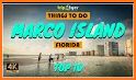 Marco Island Travel Guide related image