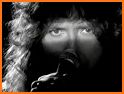 Whitesnake Music related image