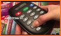 Monopoly Credit Card Terminal related image