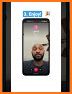 Free Messenger for Messages , Calls & Duo Accounts related image
