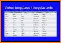 Portuguese Verb Conjugator Pro related image