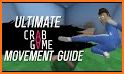 Crab Game Full  Guide related image