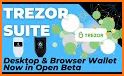 Trezor Wallet Manager related image