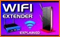 WiFi Enhancer related image