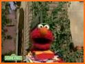 Elmo Loves You! related image