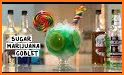 Tipsy Bartender Drink Recipes related image